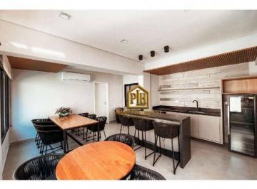 cd657839823cfb2149e2482b2ab2d89f5ce68416 · Apartamento com 2 dormitórios à venda, 62 m² por R$ 570.000,00 - Alvinópolis - Atibaia/SP
