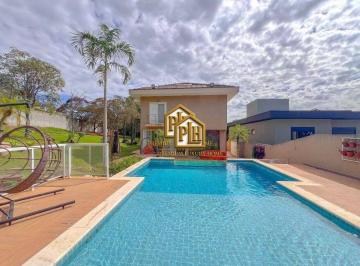 bb539a19848203e34277b4f9848f99dfc08140ea · Casa com 3 dormitórios à venda, 305 m² por R$ 3.300.000,00 - Condominio Figueira Garden - Atibaia/SP