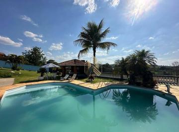 e9d149c56008b58f54e6eec7bdb11fb1dd46e321 · Chácara com 4 dormitórios à venda, 2000 m² por R$ 1.400.000,00 - Jardim Estância Brasil - Atibaia/SP