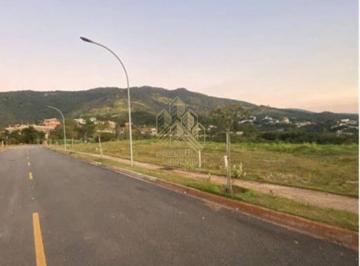 0d15f33e885c9ffd98a6faa3c3755918d81d78d8 · Terreno à venda, 825 m² por R$ 1.445.000,00 - Condomínio Itaporã - Atibaia/SP
