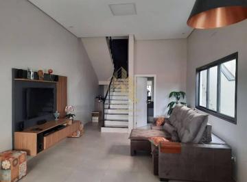 19ffb5e8cddafc79d796af878482763abf0f1336 · Sobrado com 3 dormitórios à venda, 120 m² por R$ 1.200.000,00 - Jardim do Lago - Atibaia/SP
