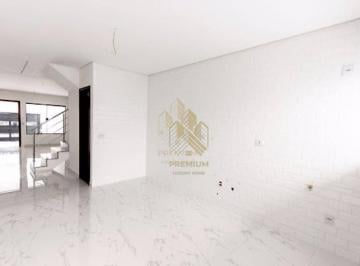 00be04199a98e60747035774886c03ec52fcbd07 · Sobrado Residencial à venda, Jardim Avelino, São Paulo - SO0823.