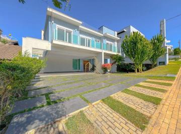 d742e26b89af31b25c4324409be868b50c0388b3 · Casa à Venda no Figueira Garden em Atibaia | 5 Suítes | 377 m² | Piscina | Gourmet | Vista Panorâmic