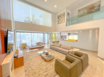 0a8a9e115d20ef00e17ecc7da2488b22abd638eb · Casa com 5 dormitórios à venda, 390 m² por R$ 3.200.000,00 - Condominio Figueira Garden - Atibaia/SP