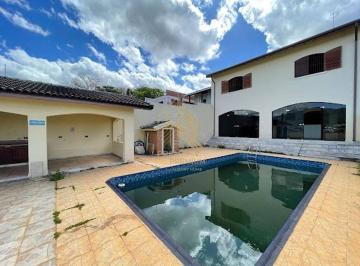 807954f2ff3fe048b8e33c9d0547505533db25cc · Casa com 4 dormitórios à venda, 360 m² por R$ 1.400.000,00 - Jardim Paulista - Atibaia/SP