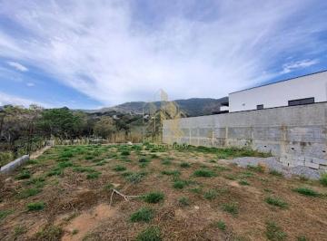 3a8c5c2f157f52ccca3d2c85778d0357ae90bf20 · Terreno à venda, 500 m² por R$ 550.000,00 - Itapetinga - Atibaia/SP