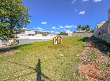 213f124cd4be0b0419b9e95b8ff397977fb7c388 · Terreno à venda, 600 m² por R$ 850.000,00 - Condominio Figueira Garden - Atibaia/SP