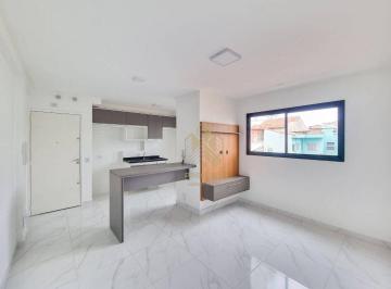 c7d27a085e998718c3f18a9fb6bf0e0fb6ba0f4b · Apartamento com 2 dormitórios para alugar, 50 m² por R$ 2.100 /mês - Penha de França - São Paulo/SP