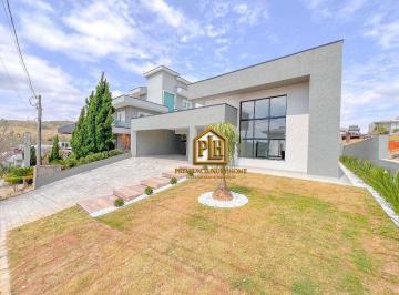 dd03b6363db646832edfcd2a3d9262a0905f907a · Casa Térrea à Venda no Figueira Garden em Atibaia | 4 Suítes | Piscina | 600 m² de Terreno