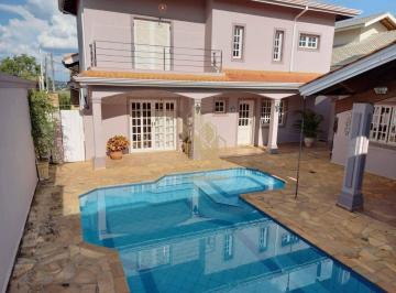 fc0110619dd67101102e1685cc4e1f3aba6a3554 · Sobrado com 4 dormitórios à venda, 343 m² por R$ 1.750.000,00 - Jardim Itaperi - Atibaia/SP