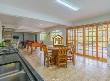 72e89f4cc5e7d9d2c86becffcff2385339027d5c · Chácara com 3 dormitórios à venda, 2500 m² por R$ 850.000,00 - Recanto dos Palmares - Atibaia/SP