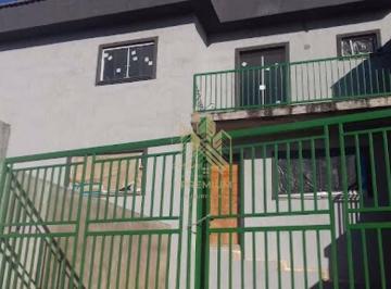 1dd837dd0523276e5bdf81f91a4fc7abdf47486d · Sobrado com 3 dormitórios à venda, 120 m² por R$ 590.000,00 - Jardim do Trevo - Atibaia/SP