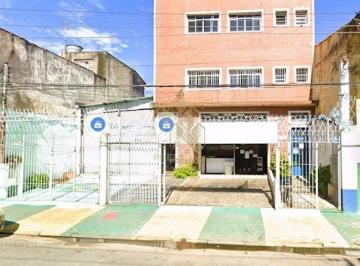 dbb232c6a001c64d4fb728513c0e56595f5916aa · Prédio à venda, 1515 m² por R$ 8.490.000,00 - Brás - São Paulo/SP