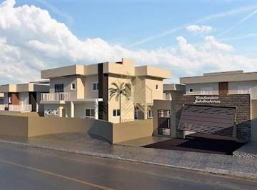 a55ce69b7a3594ea6265a5296429aa3ce6d468d0 · Casa com 4 dormitórios à venda, 184 m² por R$ 2.050.000,00 - Parque Arco Iris - Atibaia/SP
