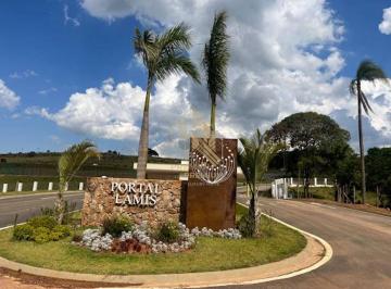 68443e104f0426f842401ca56b610c64e7f0413f · Terreno à venda, 300 m² por R$ 300.000,00 - Laranja Azeda - Atibaia/SP