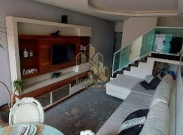 c29ad9ff0e0ac37d98d19f235ea1d34f887a6c3a · Sobrado Residencial à venda, Jardim Maringá, São Paulo - SO0050.