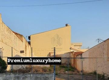 0cc7673623ff1709e46d5c2a1ced4deda664d04e · Terreno à venda, 260 m² por R$ 676.000,00 - Centro - Atibaia/SP