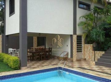 6c4c01400708e7b4c38c3cd0971f1fcd848b4287 · Casa com 4 dormitórios à venda, 400 m² por R$ 1.950.400,00 - Nirvana - Atibaia/SP