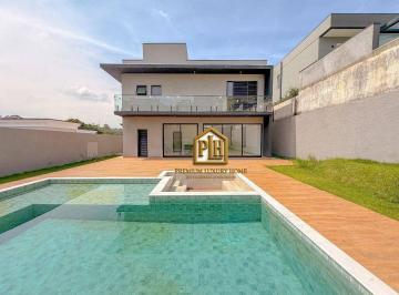 686ecf007c9e2d1c3b2c9635f5e535a3fd5d0515 · Casa com 4 dormitórios à venda, 299 m² por R$ 2.890.000,00 - Condominio Figueira Garden - Atibaia/SP