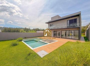 6cf51601414feab681d2040be54a7a22b6d0c728 · Casa com 4 dormitórios à venda, 299 m² por R$ 2.890.000,00 - Condominio Figueira Garden - Atibaia/SP