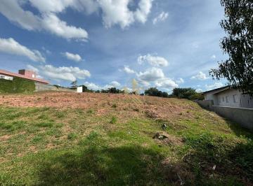 ed3361d36fc1ec1f4dc70ed934a0ea7a7fe33d69 · Terreno à venda, 1084 m² por R$ 520.000,00 - Condomínio Shambala III - Atibaia/SP