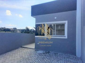 a25b721aef0c4bfb82062a78f3e5344d335caa61 · Casa com 3 dormitórios à venda, 81 m² por R$ 750.000,00 - Jardim do Lago - Atibaia/SP