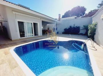 f733e2bd19881f6537879d32f579acde6994160f · Casa Espetacular à Venda em Condomínio Fechado – Vista Privilegiada para a Pedra Grande em Atibaia/S