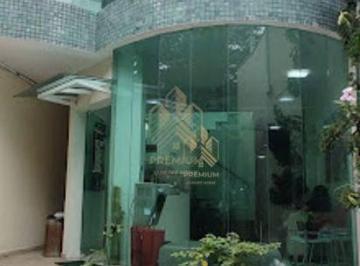 53f82dd3b7ff55b3ace126b94abddb6a6c0d3292 · Prédio Comercial à venda, Tatuapé, São Paulo - PR0421.
