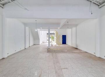 955d8cb42bcdd6dece9514a240d1b74d846a00dc · Salão para alugar, 168 m² por R$ 8.400,00/mês - Tatuapé - São Paulo/SP