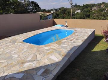 861d8671cba78542187bd30c6d5452bb47cb8888 · Casa com 3 dormitórios à venda, 130 m² por R$ 1.300.000,00 - Jardim Solaris - Atibaia/SP