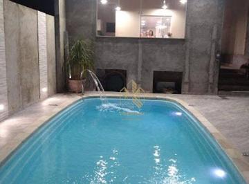 fb49230e8d333d63368807fd2c1a2798986a3d53 · Sobrado Residencial à venda, Jardim Paulista, Atibaia - SO0677.