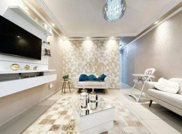 c238ed2e83020d829b540e9e4982da33f48a7604 · Sobrado com 3 dormitórios à venda, 121 m² por R$ 859.000,00 - Penha de França - São Paulo/SP