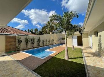 a19ea1fc156e00789d6c1849359507f66408bd97 · Casa com 3 dormitórios à venda, 323 m² por R$ 4.200.000,00 - Condominio Porto Atibaia - Atibaia/SP
