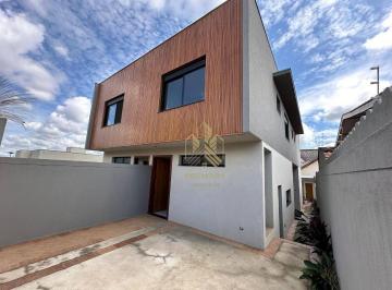 2ce5ceac2924b9380e5445d4a0054245b8edf41c · Sobrado Residencial à venda, Loteamento Loanda, Atibaia - SO0145.
