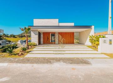 f58165f51d6b4db16280bcc4eeb400d222c00d7f · Casa com 3 dormitórios à venda, 298 m² por R$ 2.690.000,00 - Condomínio Greenfield - Atibaia/SP