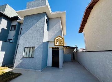 88657d369c96ff24fbf679a43d35d4838f2f51f8 · Sobrado com 2 dormitórios à venda, 78 m² por R$ 520.000,00 - Nova Atibaia - Atibaia/SP