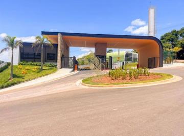50e8d477ebc21fb0f532529d6b2311ec2b59c36e · Terreno Residencial à venda, Nova Gardênia, Atibaia - TE0571.