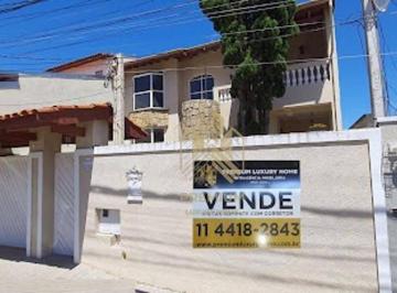 57387953d2437d68567ba82c54d38c56747870b6 · Sobrado Residencial à venda, Jardim Brasil, Atibaia - SO0684.