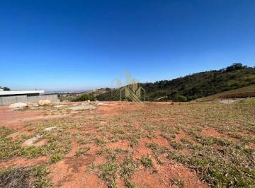 a388e5c60341682ca5e5d84c301203f8d308bfff · Terreno à venda, 600 m² por R$ 650.000,00 - Condominio Quintas da Boa Vista - Atibaia/SP