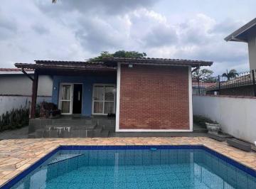 9d6014b62ac492fc73ff18efbfd0a116e79da8cc · Sobrado com 4 dormitórios à venda, 200 m² por R$ 985.000,00 - Jardim dos Pinheiros - Atibaia/SP