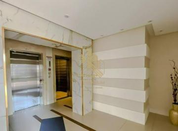 d5c5c0221bb7d8585a175381381d678584a3c724 · Apartamento com 2 dormitórios à venda, 65 m² por R$ 782.000,00 - Catumbi - São Paulo/SP