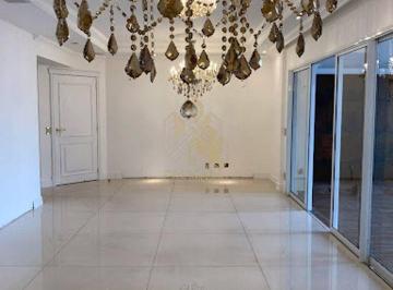 2c33c732d2583c18201028bdc8bc63204657b17c · Apartamento Residencial à venda, Belenzinho, São Paulo - AP4639.