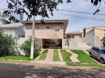 64315153092ea1af5dd9321f49665991cf7229df · Casa Residencial à venda, Condominio Parque das Garças I, Atibaia - CA1225.