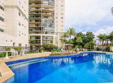 68f2db1c5d9560488ac49774ae374cea95b4d347 · Apartamento com 3 dormitórios à venda, 96 m² por R$ 980.000,00 - Vila Prudente (Zona Leste) - São Pa