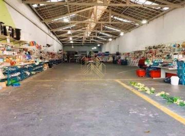 5cda018fd9187fa2158d7bf75b1ec9bf7390a364 · Salão à venda, 290 m² por R$ 2.000.000,00 - Vila Carrão - São Paulo/SP