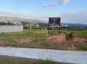 21547a7db379a76c3118899ad18fb56732dca491 · Terreno à venda, 210 m² por R$ 195.000,00 - Atibaia Vista da Montanha - Atibaia/SP