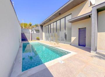 1cf61a49dab44d5798bc1e4225fc52772ce52071 · Casa com 4 dormitórios à venda, 370 m² por R$ 3.500.000,00 - Villagio Passaredo - Atibaia/SP