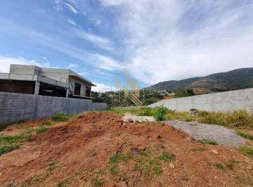 3bd134273eb5b2039d629602226bc637fd612f35 · Terreno à Venda em Itapetinga – 500 m² em Atibaia/SP