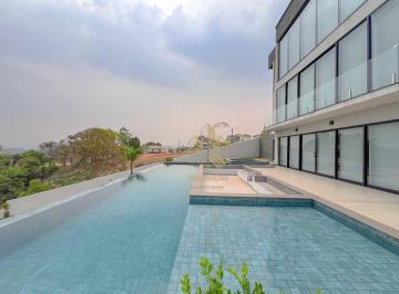 f832cfd8b059db963df47cdbc03288089c2fc536 · Casa de Alto Padrão à Venda em Atibaia | 600 m² | 4 Suítes | Piscina Infinita | Spa | Fire Pit
