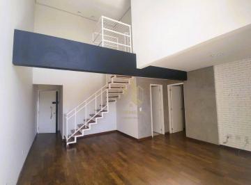 8da5a5c4d87a43612bc69d551182fa32b95723c2 · Apartamento com 3 dormitórios para alugar, 120 m² por R$ 5800 /mês - Tatuapé - São Paulo/SP